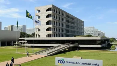 TCU alerta para avanço do crime organizado sobre provedores de internet e cobra medidas de proteção