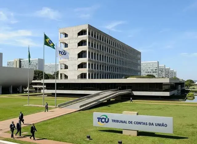 TCU alerta para avanço do crime organizado sobre provedores de internet e cobra medidas de proteção