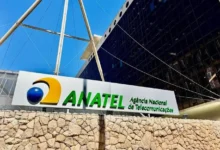 Anatel entra na Rede-Lab para reforçar combate à lavagem de dinheiro com apoio de tecnologia