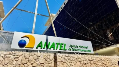 Anatel entra na Rede-Lab para reforçar combate à lavagem de dinheiro com apoio de tecnologia