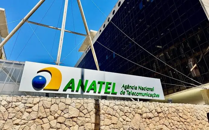Anatel entra na Rede-Lab para reforçar combate à lavagem de dinheiro com apoio de tecnologia