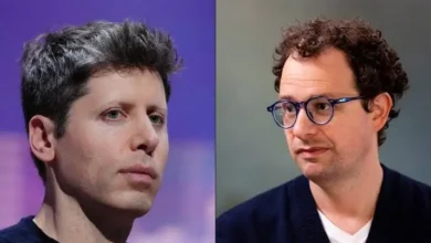 Senado australiano convoca Sam Altman e Dario Amodei para audiência sobre inteligência artificial