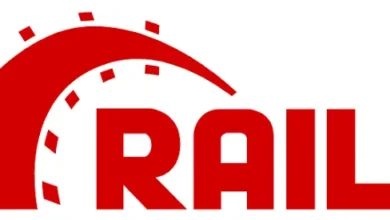 Mais de 7 mil servidores Ruby on Rails ficam expostos a falha crítica já explorada por hackers