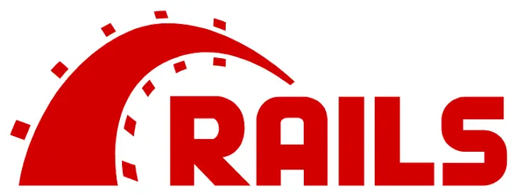 Mais de 7 mil servidores Ruby on Rails ficam expostos a falha crítica já explorada por hackers