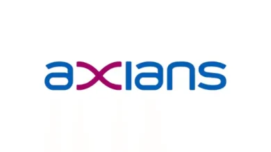 Axians Brasil e Lokimesh firmam parceria para levar Cyber Deception ao mercado corporativo