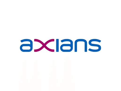 Axians Brasil e Lokimesh firmam parceria para levar Cyber Deception ao mercado corporativo