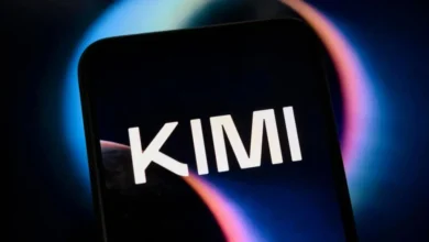 Moonshot AI prepara IPO de até US$ 5 bilhões em Hong Kong após avanço do modelo Kimi K3