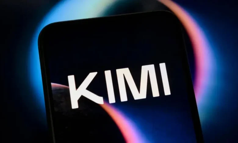 Moonshot AI prepara IPO de até US$ 5 bilhões em Hong Kong após avanço do modelo Kimi K3
