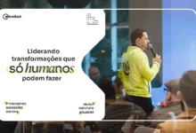 7º Encontro Guardiões Digitais debate liderança e cibersegurança em uma era de transformação acelerada pela IA