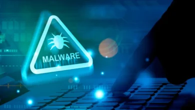 Malware NeedyMantis mantém invasores dentro de redes comprometidas por meses