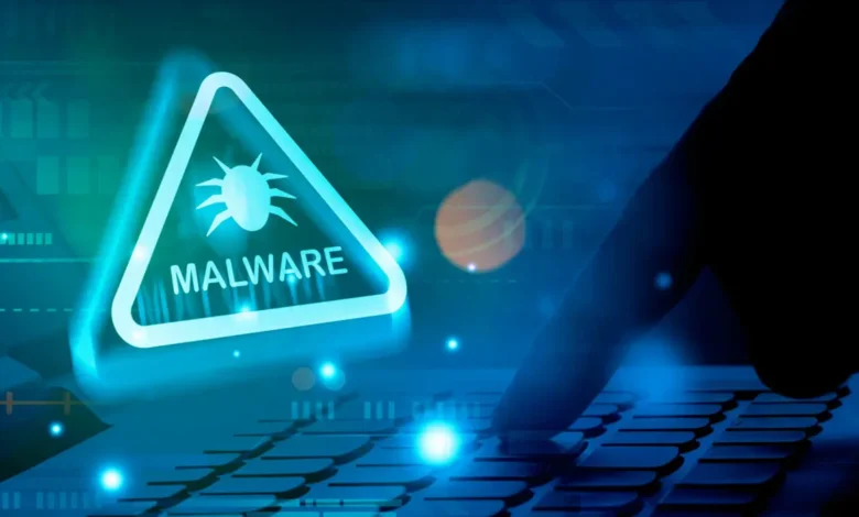 Malware NeedyMantis mantém invasores dentro de redes comprometidas por meses