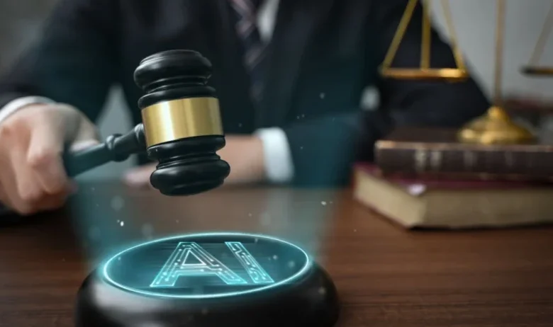 Marco Legal da IA fica para o fim de 2026 e pode impor multas de até R$ 50 milhões no Brasil