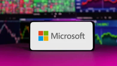 Falha de autenticação no Microsoft Titan expôs acesso potencial a 17,3 trilhões de registros