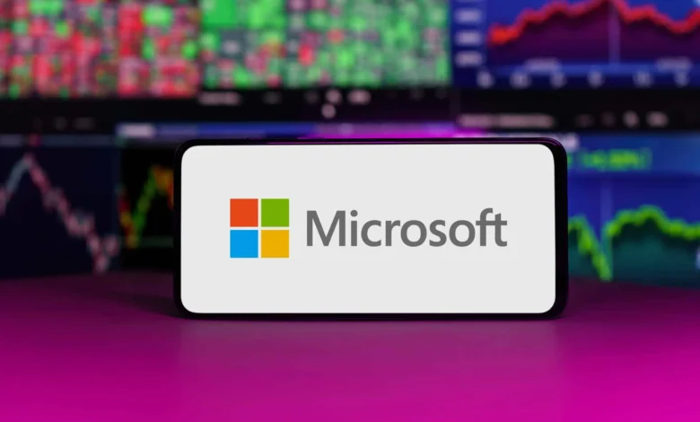 Falha de autenticação no Microsoft Titan expôs acesso potencial a 17,3 trilhões de registros