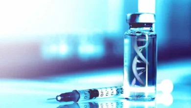 Vacina brasileira de mRNA da Fiocruz avança para testes em humanos e pode abrir caminho para tratamentos contra outras doenças