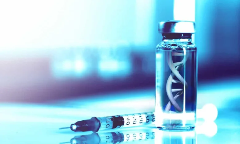 Vacina brasileira de mRNA da Fiocruz avança para testes em humanos e pode abrir caminho para tratamentos contra outras doenças