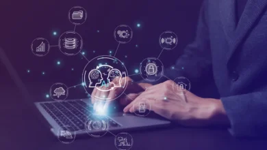 ndústria de inteligência artificial debate desaceleração do desenvolvimento de novos modelos