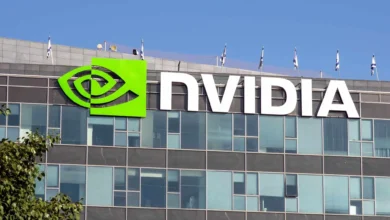 Enflame levanta cerca de US$ 910 milhões em IPO e acelera corrida chinesa por chips de IA para enfrentar Nvidia