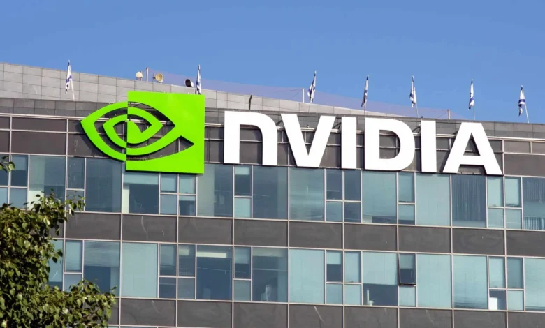 Enflame levanta cerca de US$ 910 milhões em IPO e acelera corrida chinesa por chips de IA para enfrentar Nvidia