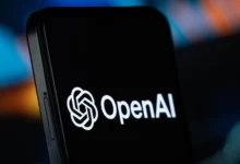 OpenAI reforça governança de segurança e leva Paul Christiano, referência mundial em alinhamento de IA, para o conselho da Foundation