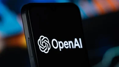 OpenAI reforça governança de segurança e leva Paul Christiano, referência mundial em alinhamento de IA, para o conselho da Foundation