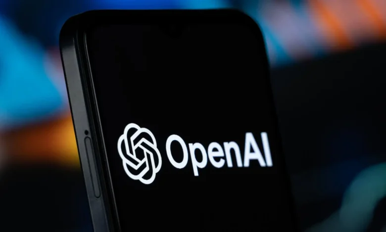 OpenAI reforça governança de segurança e leva Paul Christiano, referência mundial em alinhamento de IA, para o conselho da Foundation