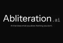 Abliteration.ai oferece IA com menos recusas e reacende debate sobre segurança de modelos sem filtros tradicionais
