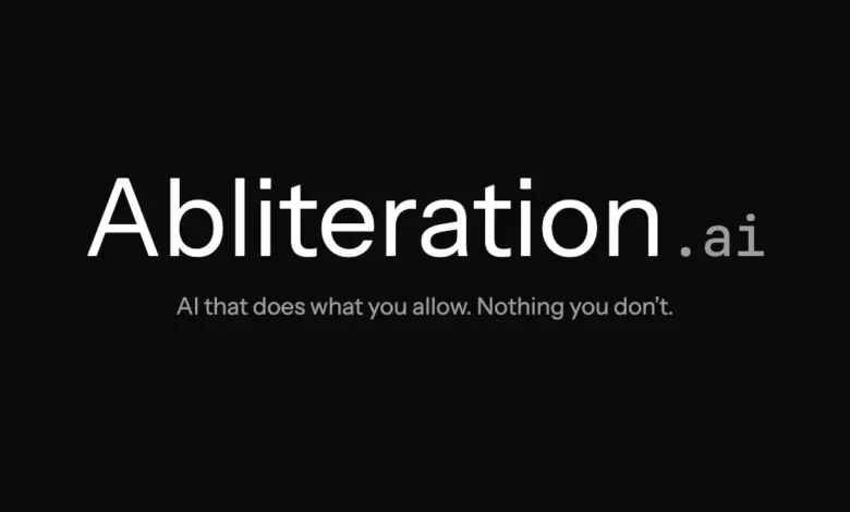 Abliteration.ai oferece IA com menos recusas e reacende debate sobre segurança de modelos sem filtros tradicionais