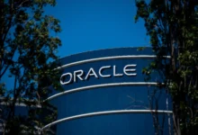 Oracle cortou 30 mil funcionários em 2026? Número viraliza, mas dados oficiais mostram uma história diferente