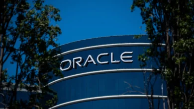 Oracle cortou 30 mil funcionários em 2026? Número viraliza, mas dados oficiais mostram uma história diferente