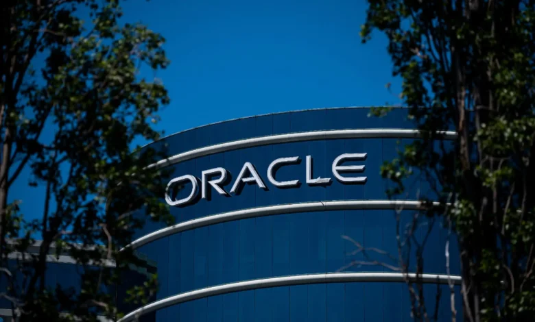 Oracle cortou 30 mil funcionários em 2026? Número viraliza, mas dados oficiais mostram uma história diferente