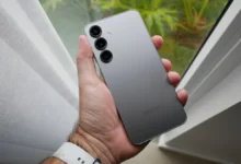 Samsung libera pacote de segurança de setembro com correções para 90 vulnerabilidades em dispositivos Galaxy