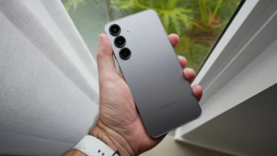 Samsung libera pacote de segurança de setembro com correções para 90 vulnerabilidades em dispositivos Galaxy