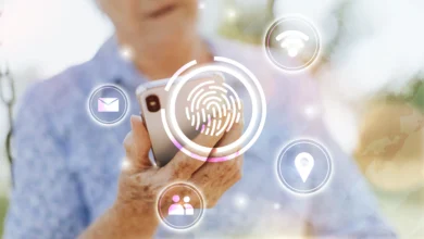 Agentes de IA são usados para roubar dados de mais de 600 mil cartões em sites de comércio eletrônico