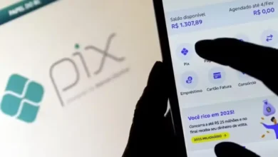 Hackers miram empresas brasileiras para realizar centenas de transações fraudulentas via Pix