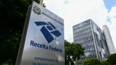 Split payment deve ficar para 2028, mas empresas precisam começar agora a preparar caixa e sistemas