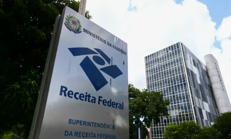 Split payment deve ficar para 2028, mas empresas precisam começar agora a preparar caixa e sistemas