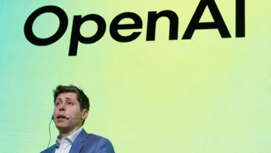 OpenAI amplia avaliações externas de segurança durante o treinamento de novos modelos