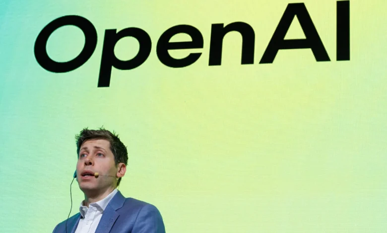 OpenAI amplia avaliações externas de segurança durante o treinamento de novos modelos