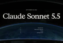 Anthropic lança Claude Sonnet 5.5 com promessa de reduzir em até 30% o custo das tarefas