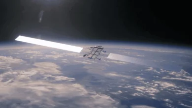 Starlink será usada pela Justiça Eleitoral para transmitir resultados em áreas remotas nas Eleições 2026