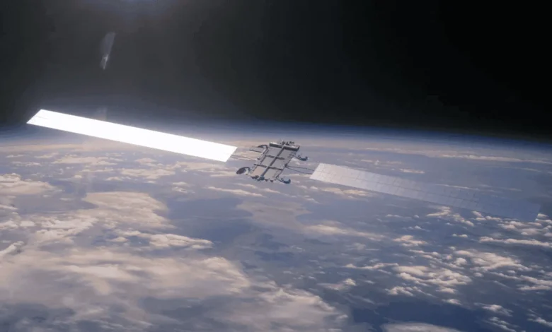 Starlink será usada pela Justiça Eleitoral para transmitir resultados em áreas remotas nas Eleições 2026
