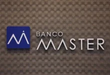 Metadados de PDFs ajudam Polícia Federal a reconstruir suposta fraude bilionária envolvendo Banco Master e BRB