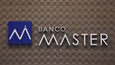 Metadados de PDFs ajudam Polícia Federal a reconstruir suposta fraude bilionária envolvendo Banco Master e BRB