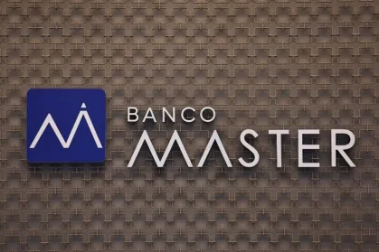 Metadados de PDFs ajudam Polícia Federal a reconstruir suposta fraude bilionária envolvendo Banco Master e BRB