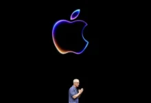 Semana de gigantes: Kroenke compra Angels por US$ 4 bilhões, Apple muda de comando e IA avança de escovas de dentes à previsão do tempo