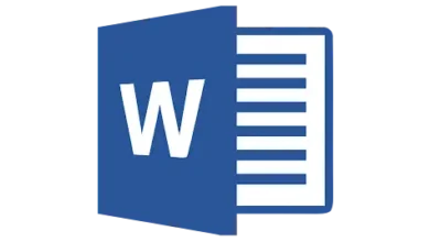 Bug do Word 97 “sumia” quando engenheiros tentavam investigá-lo; causa estava no processador