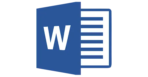 Bug do Word 97 “sumia” quando engenheiros tentavam investigá-lo; causa estava no processador