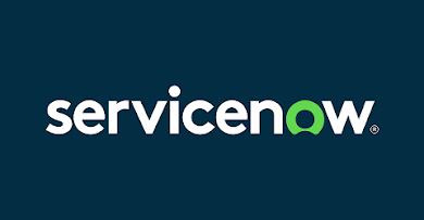 Falhas críticas no ServiceNow expõem riscos de sequestro de agentes de IA e vazamento de dados