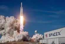 Investidora de Elon Musk distribui ações da SpaceX diretamente aos seus investidores